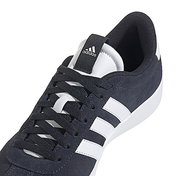 ID6275_8E1_D2?$produit_l$