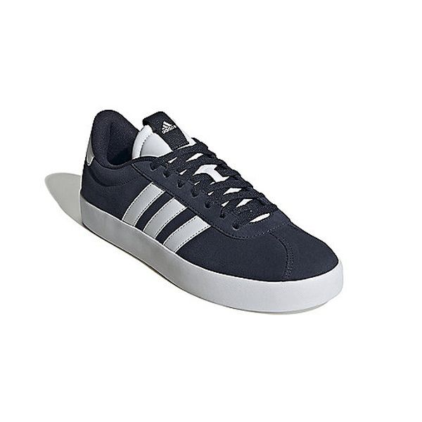 ID6275_8E1_Q1?$produit_l$