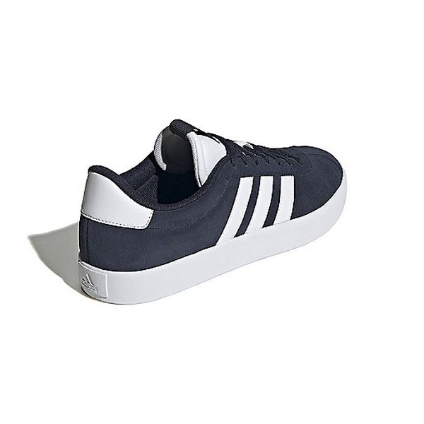 ID6275_8E1_Q2?$produit_l$