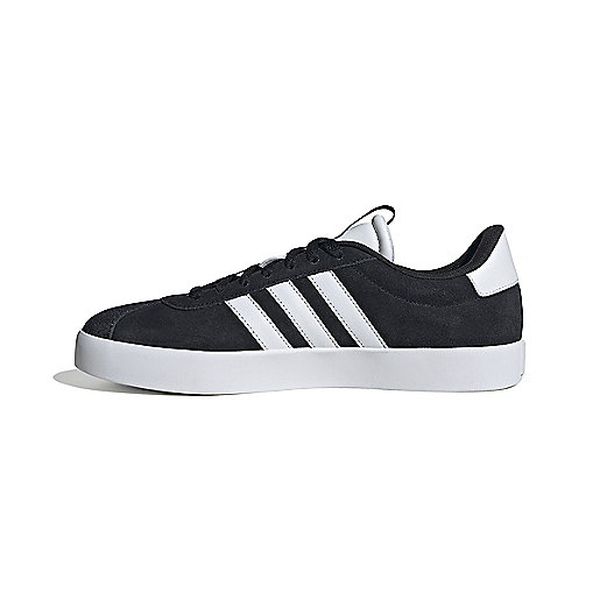 ID6278_Y6J_D1?$produit_l$