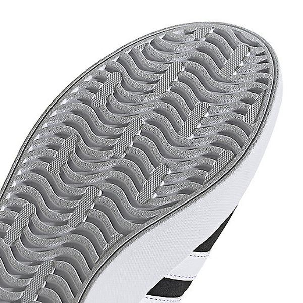 ID6278_Y6J_D3?$produit_l$