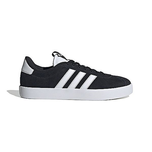 ID6278_Y6J_PR?$produit_l$