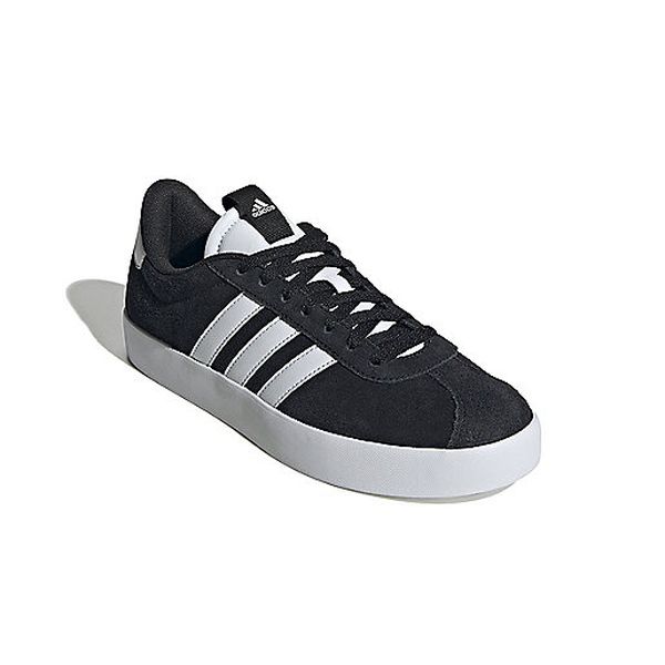 ID6278_Y6J_Q1?$produit_l$