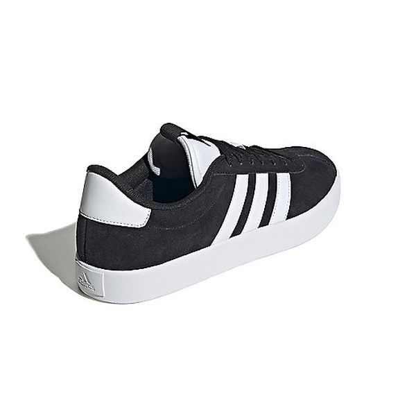 ID6278_Y6J_Q2?$produit_l$