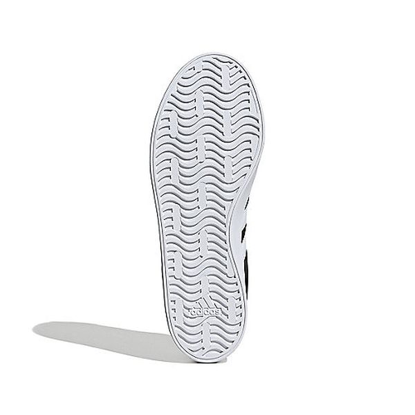 ID6278_Y6J_SE?$produit_l$