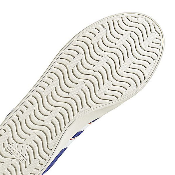 ID6283_5H6_D3?$produit_l$