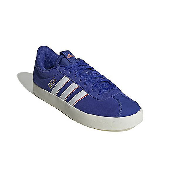 ID6283_5H6_Q1?$produit_l$
