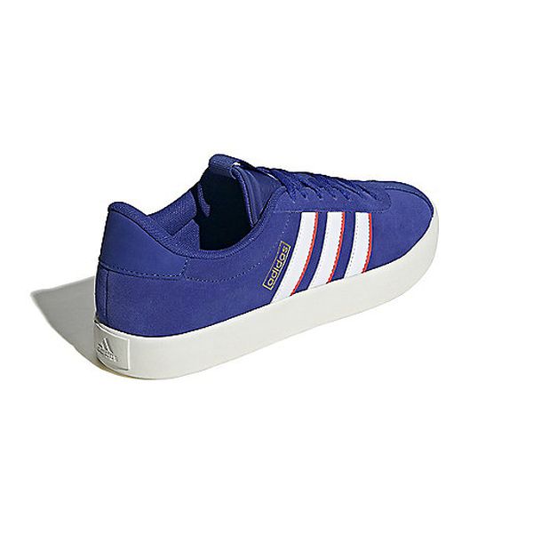 ID6283_5H6_Q2?$produit_l$