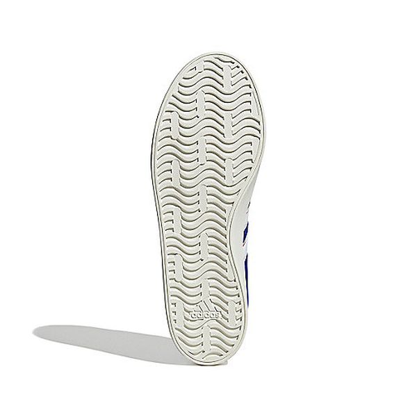 ID6283_5H6_SE?$produit_l$