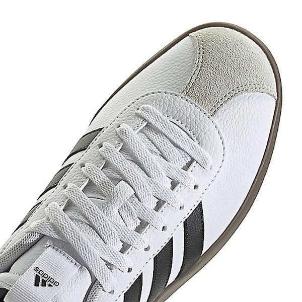 ID6285_LAE_D2?$produit_l$