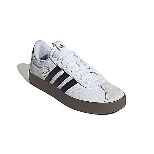 ID6285_LAE_Q1?$produit_l$