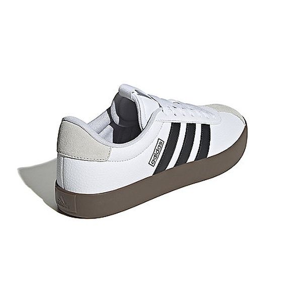 ID6285_LAE_Q2?$produit_l$