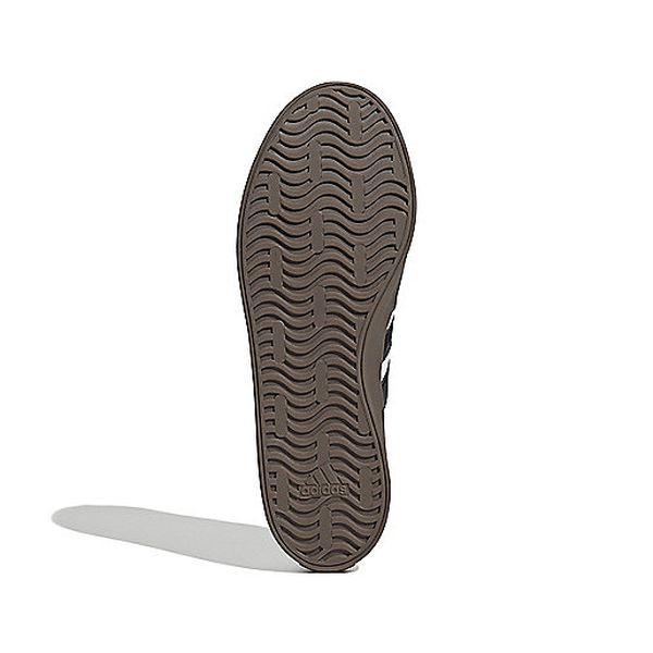 ID6285_LAE_SE?$produit_l$