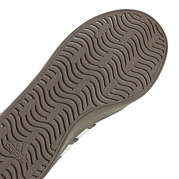 ID6286_YGM_D2?$produit_l$