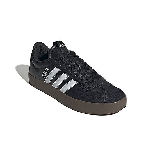 ID6286_YGM_Q1?$produit_l$