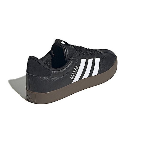 ID6286_YGM_Q2?$produit_l$
