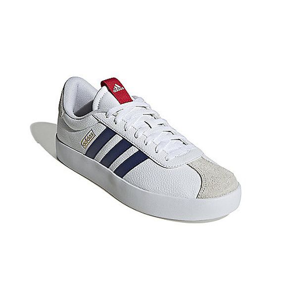 ID6287_5H8_Q1?$produit_l$