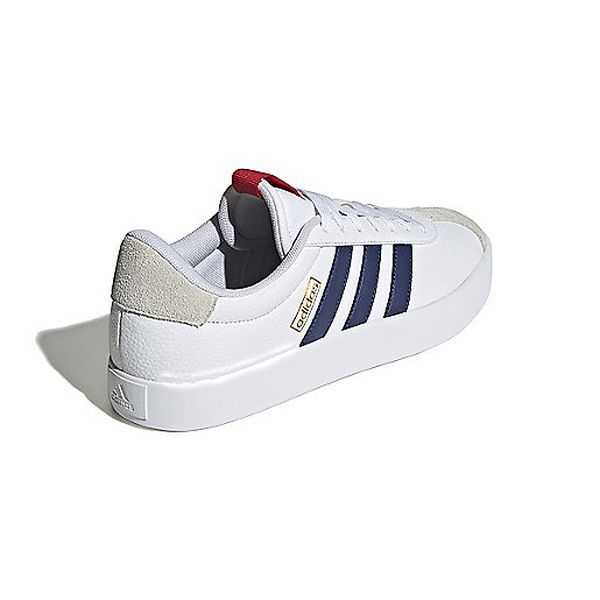 ID6287_5H8_Q2?$produit_l$
