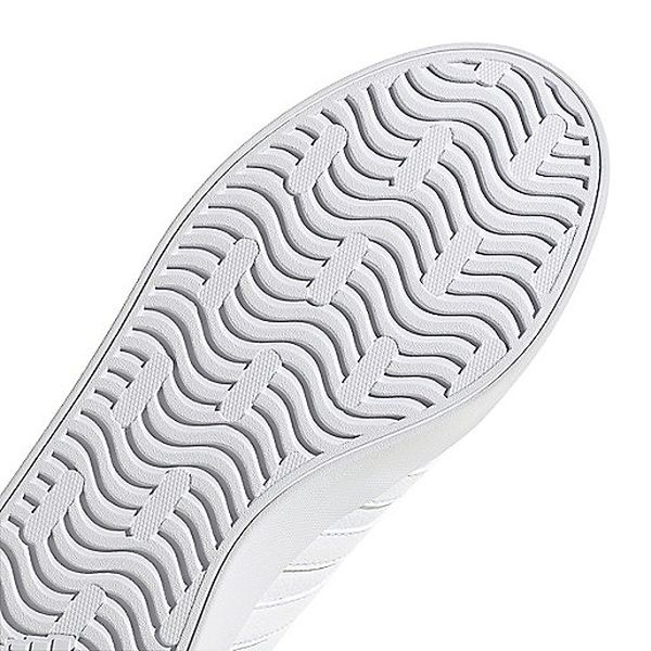 ID8795_YGE_D2?$produit_l$