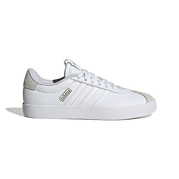 ID8795_YGE_PR?$produit_l$