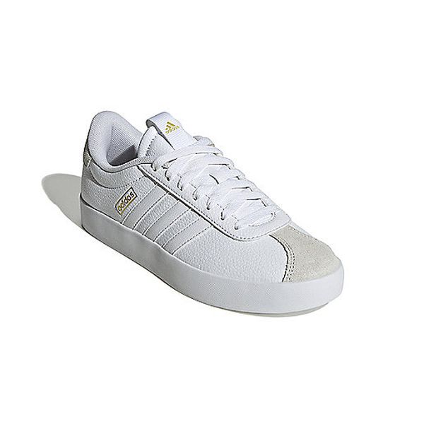 ID8795_YGE_Q1?$produit_l$
