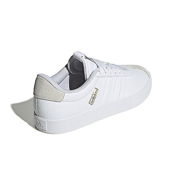 ID8795_YGE_Q2?$produit_l$