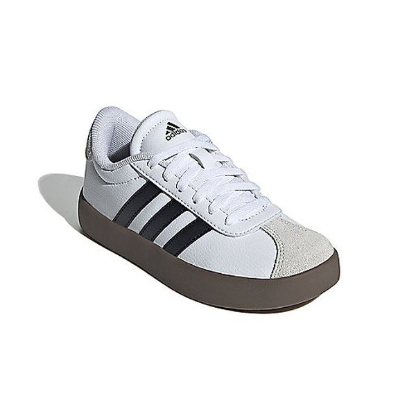 ID90620LAE_Q1?$produit_l$