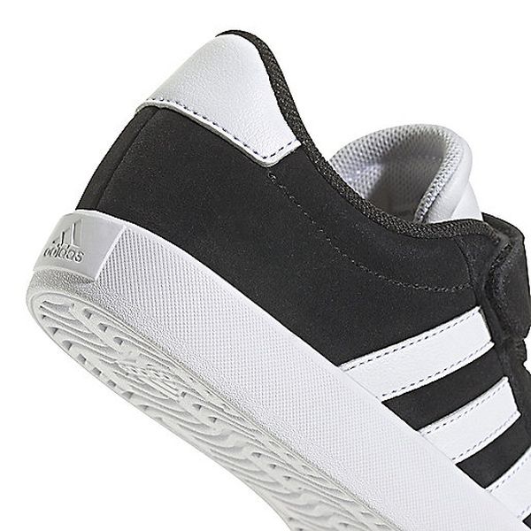 ID9148_Y6J_D2?$produit_l$