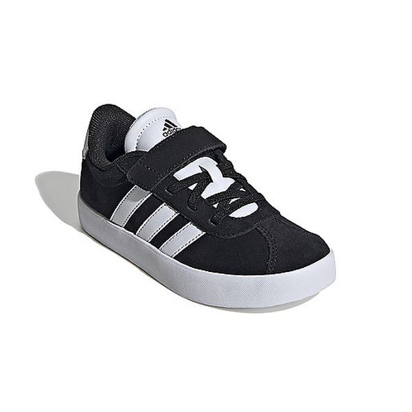 ID9148_Y6J_Q1?$produit_l$