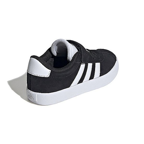 ID9148_Y6J_Q2?$produit_l$
