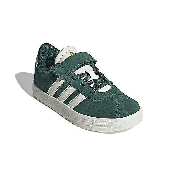 ID9151_5HB_Q1?$produit_l$