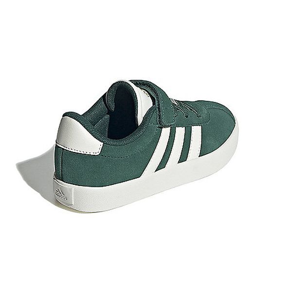 ID9151_5HB_Q2?$produit_l$
