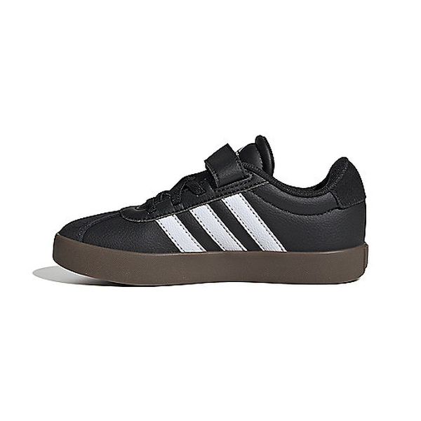 ID9154_Y6J_D1?$produit_l$