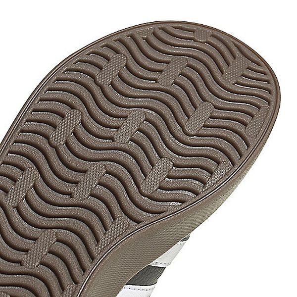 ID9154_Y6J_D2?$produit_l$