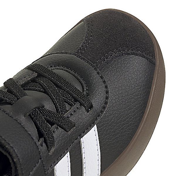 ID9154_Y6J_D3?$produit_l$