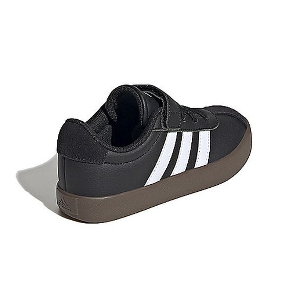ID9154_Y6J_Q2?$produit_l$