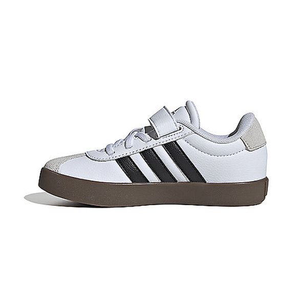 ID9155_LAE_D1?$produit_l$