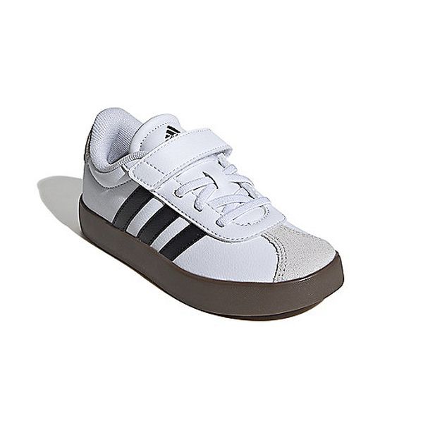 ID9155_LAE_Q1?$produit_l$