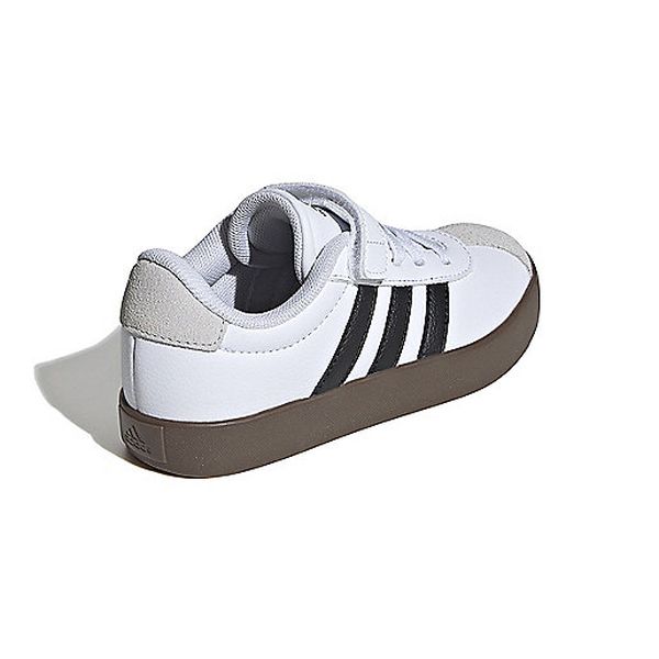 ID9155_LAE_Q2?$produit_l$