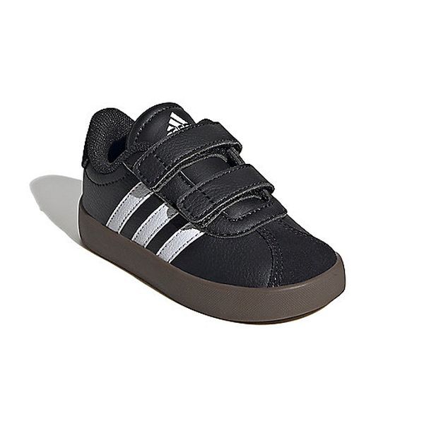 ID9156_Y6J_Q1?$produit_l$