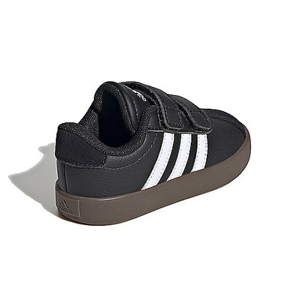 ID9156_Y6J_Q2?$produit_l$