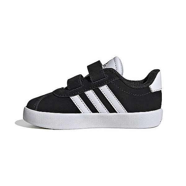 ID9158_Y6J_D1?$produit_l$