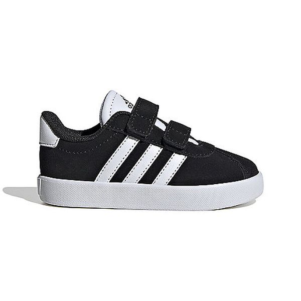 ID9158_Y6J_PR?$produit_l$