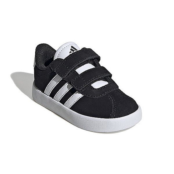 ID9158_Y6J_Q1?$produit_l$