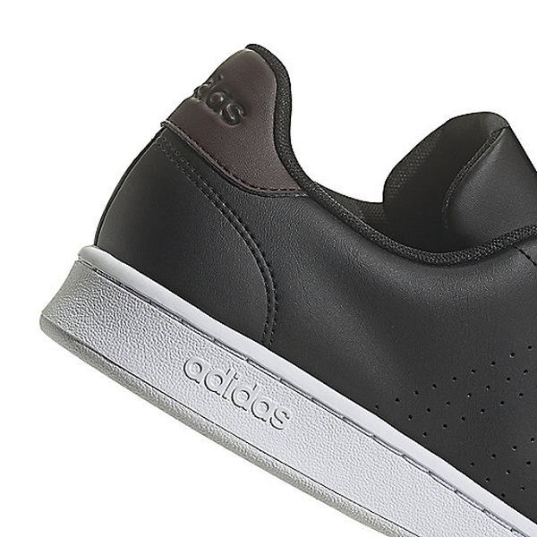 ID9630_Q7C_D2?$produit_l$