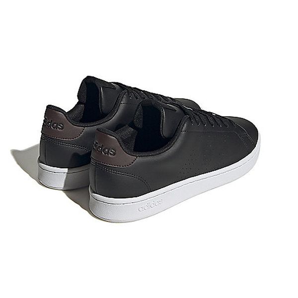 ID9630_Q7C_Q2?$produit_l$