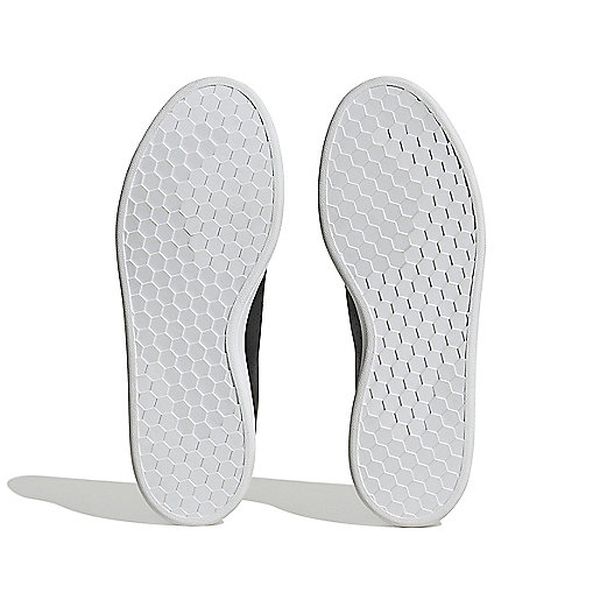 ID9630_Q7C_SE?$produit_l$