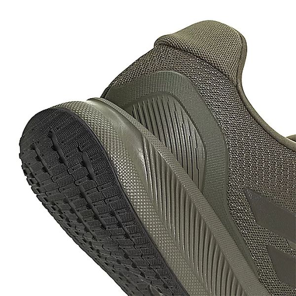 IE0525_QA3_D3?$produit_l$