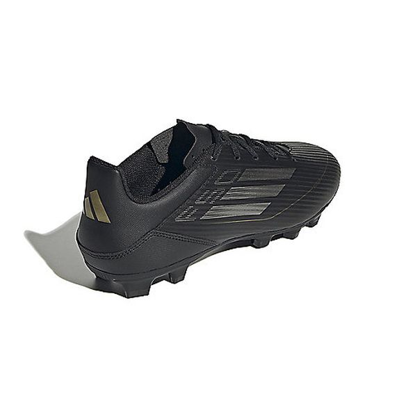IE0614_QP5_Q2?$produit_l$