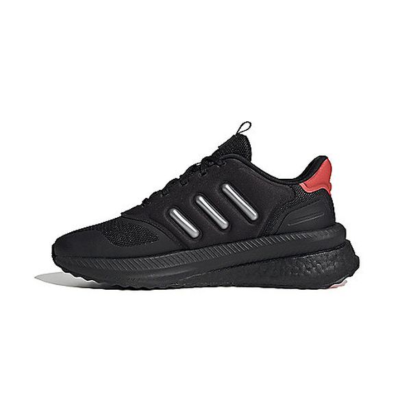 IE0963_A59_D1?$produit_l$